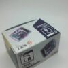 Módulo De Vidro Elétrico Soft Infinity 2.0 Antiesmagamento (7898441352016) - Imagem 2