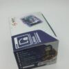 Módulo De Vidro Elétrico Soft Infinity 2.0 Antiesmagamento (7898441352016) - Imagem 4