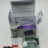 Módulo De Vidro Elétrico Soft Infinity 2.0 Antiesmagamento (7898441352016) - Imagem 5